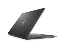 LAPTOP DELL 7420 CI7-11TH — photo 5
