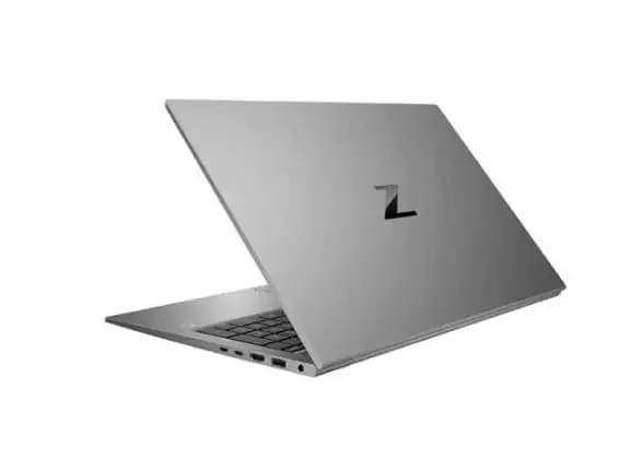 LAPTOP Z BOOK CI5-10TH — photo 5