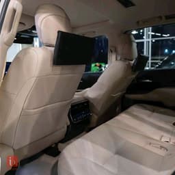 تويوتا لاند كروزر VX Twin Turbo — photo 4