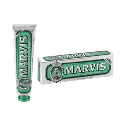 معجون أسنان Marvis Classic Strong Mint - ٨٥ مل — photo 1