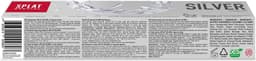 Splat Special Silver Toothpaste - 75ml — photo 3