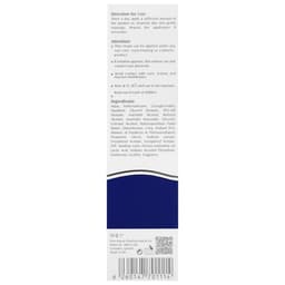 كريم مرطب Hydroderm - ٥٠ غرام — photo 3