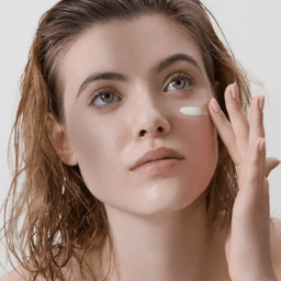Ivatherm Sunlight Hydrating Face Cream SPF50+ - 50ml — photo 2