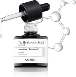سيروم حمض الهيالورونيك ٣ COSRX - ٢٠ مل — photo 1