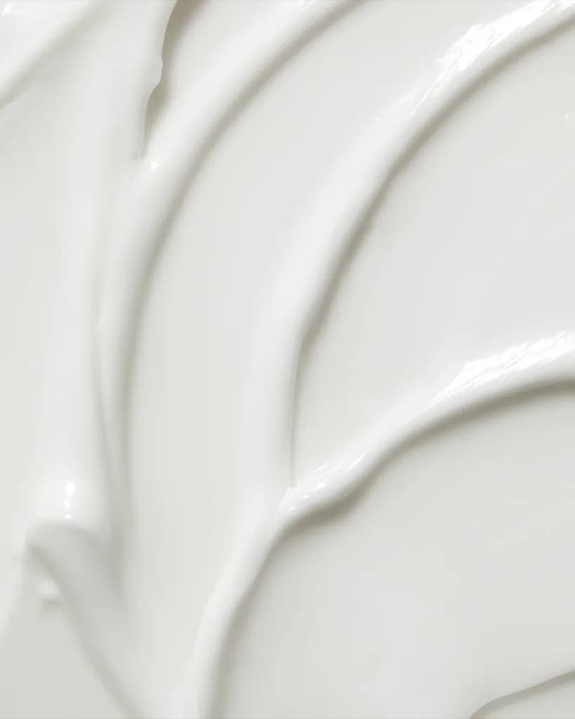 AXIS-Y Panthenol 10 Skin Smoothing Shield Cream - 50ml — photo 2