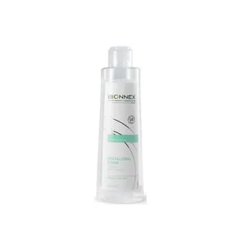 Bionnex Rensaderm Revitalizing Toner - 200ml