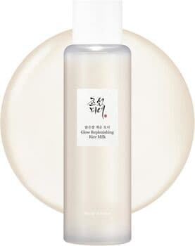 تۆنەری برنج Glow Replenishing Beauty of Joseon - ١٥٠ مل