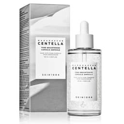 سیرۆمی ڕووناککەرەوە SKIN1004 Madagascar Centella - ٥٠ مل — photo 1
