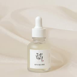 سيروم Glow Deep بالأرز والأربوتين Beauty of Joseon - ٣٠ مل — photo 4