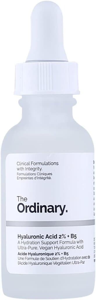 ألفا أربوتين ٢٪ + HA The Ordinary - ٣٠ مل