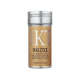 IKT Hair Wax Stick Non-Greasy Flyaway Tamer & Styling Pomade — photo 1