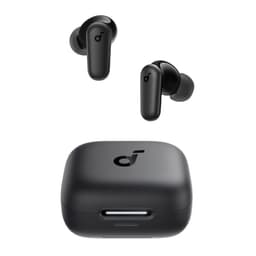 سماعات لاسلكية Anker Soundcore R50i NC – إلغاء ضوضاء متكيف ذكي، مشغلات 10mm مع تقنية BassUp — photo 1