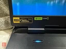 Acer Predator Helios Neo 16  — photo 9