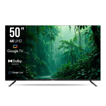 تەلەفزیۆنی UHD نەوال ٥٠ ئینج - UHD-5066
