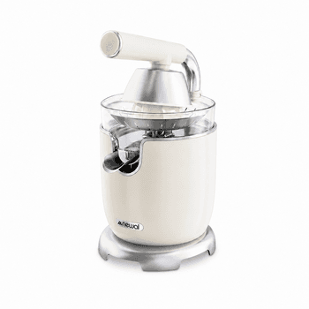 Newal 400ml Juicer - JCR-6163