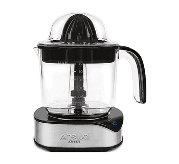 Newal Citrus Juicer - JCR-6178