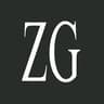 ZOR GAIN