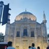 arkan