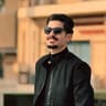 ibrahem
