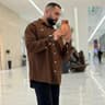 محمد