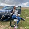 أبو عبدالله 