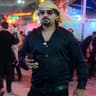 الشاعر الوطني