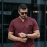 محمد الشمري