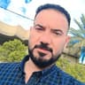 نبيل الحيدري