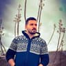 Sarmad Chomany