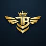 TOP BEE