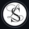 sl.boutiquee