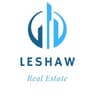 leshaw