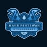 mahr pshtewan