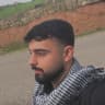 hastyar