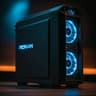 ROKAN FOR PC