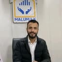 عزيز فاخر عزيز