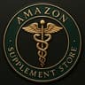 AmazonSupplementStor