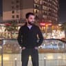 ibrahim salar 