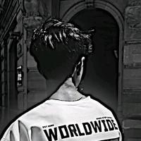Daro