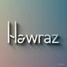 hawraz