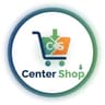 سنتر شوب