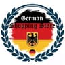 المتجر الألماني