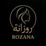 روزانة