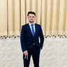 ناصر الياس