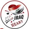 Iraq Heart