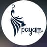 PAYAM SHOW ROOM