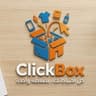 CLICK BOX STORE