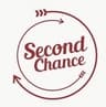 Second Chance