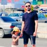 عمر رسول الأسدي 