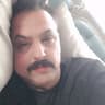 نعيم 